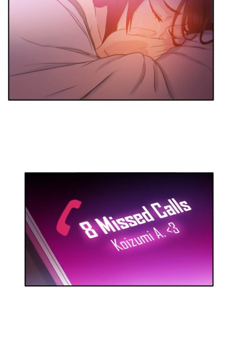 Ecstasy Hearts - Chapter 27 [photo 66] - MangaPorn