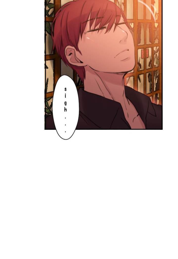 Ecstasy Hearts - Chapter 27 [photo 68] - MangaPorn