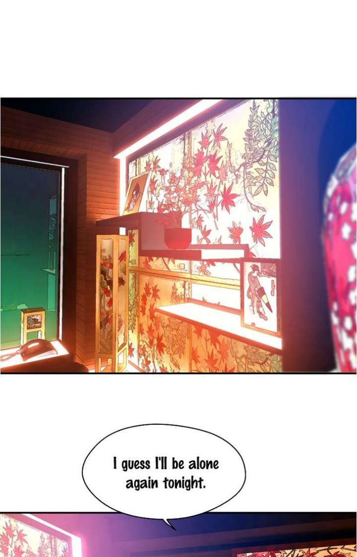 Ecstasy Hearts - Chapter 27 [photo 69] - MangaPorn