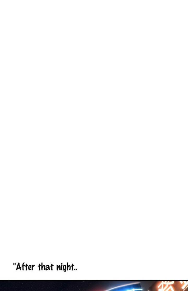 Ecstasy Hearts - Chapter 27 [photo 74] - MangaPorn