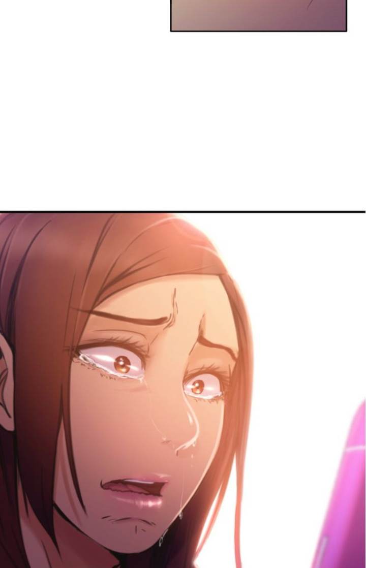 Ecstasy Hearts - Chapter 27 [photo 8] - MangaPorn