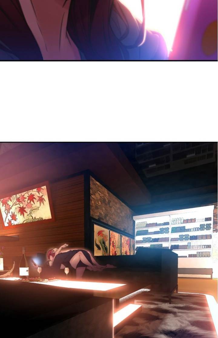 Ecstasy Hearts - Chapter 27 [photo 9] - MangaPorn