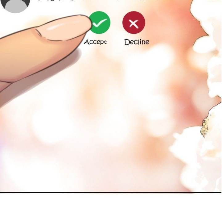 Ecstasy Hearts - Chapter 27 [photo 91] - MangaPorn