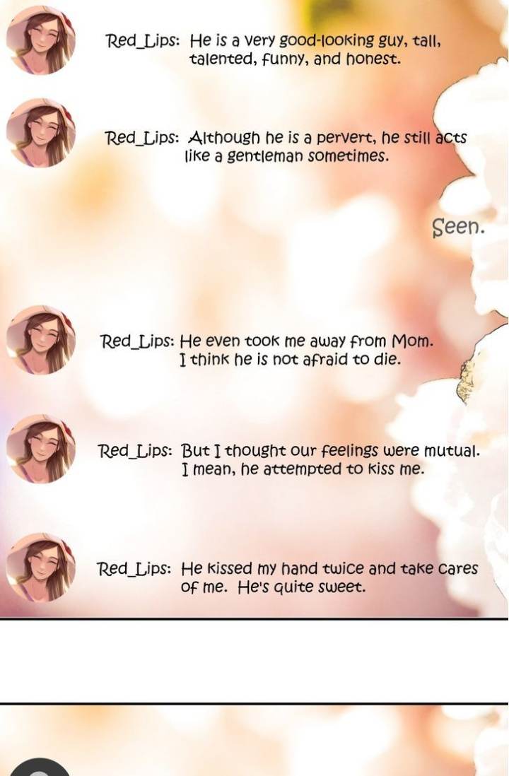 Ecstasy Hearts - Chapter 27 [photo 94] - MangaPorn