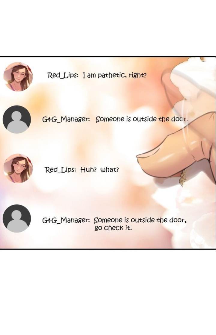 Ecstasy Hearts - Chapter 27 [photo 97] - MangaPorn