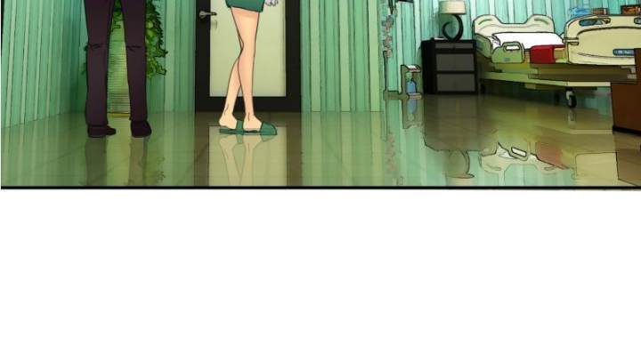 Ecstasy Hearts - Chapter 29 [photo 14] - MangaPorn