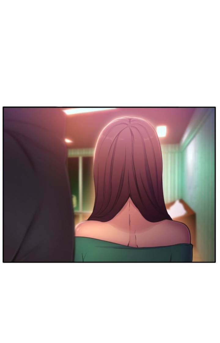 Ecstasy Hearts - Chapter 29 [photo 15] - MangaPorn