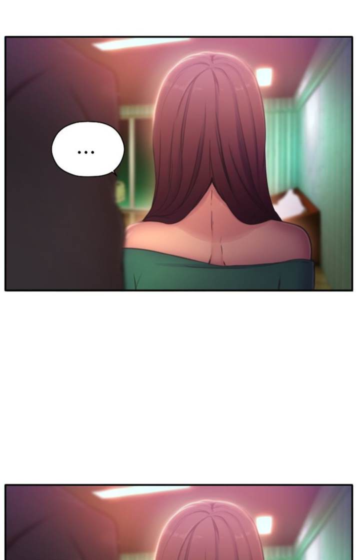 Ecstasy Hearts - Chapter 29 [photo 16] - MangaPorn