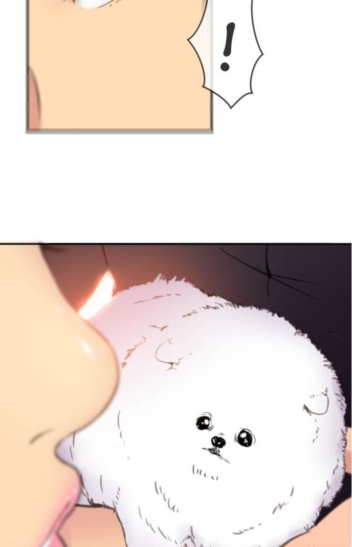 Ecstasy Hearts - Chapter 29 [photo 20] - MangaPorn