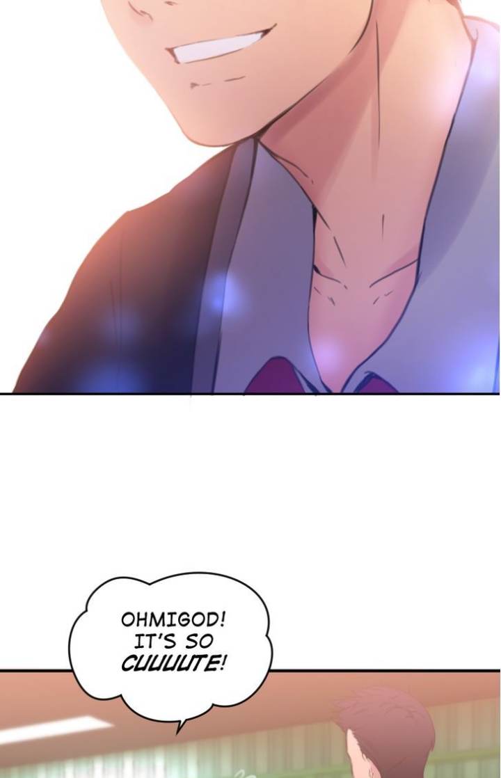 Ecstasy Hearts - Chapter 29 [photo 22] - MangaPorn