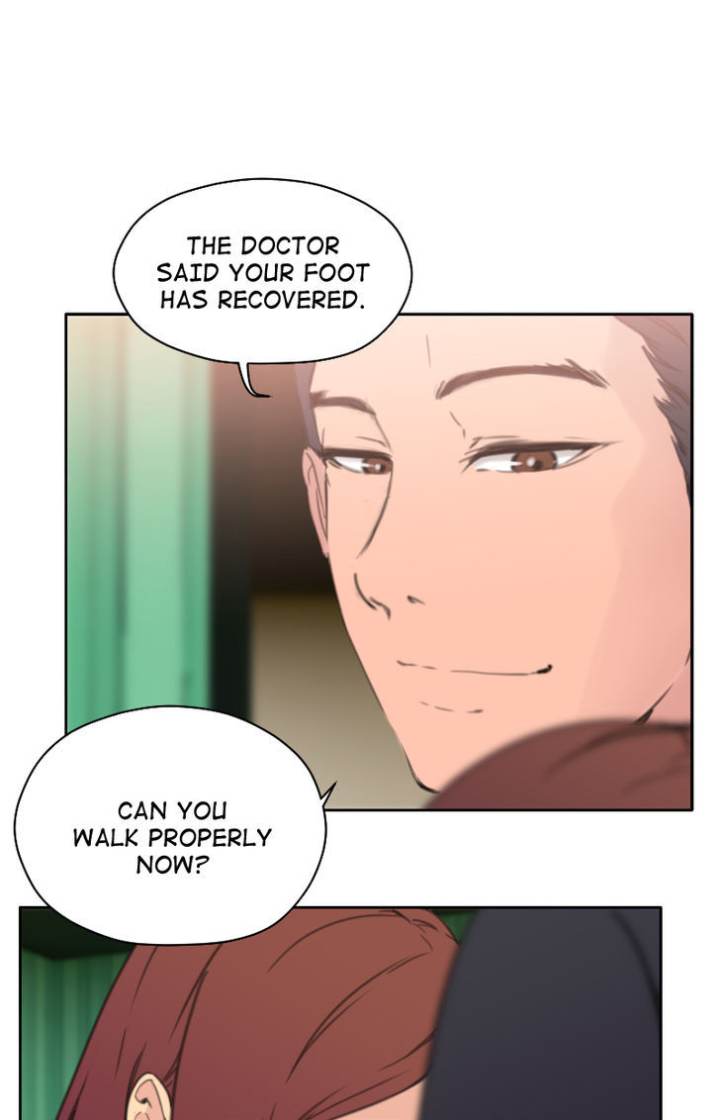 Ecstasy Hearts - Chapter 29 [photo 27] - MangaPorn