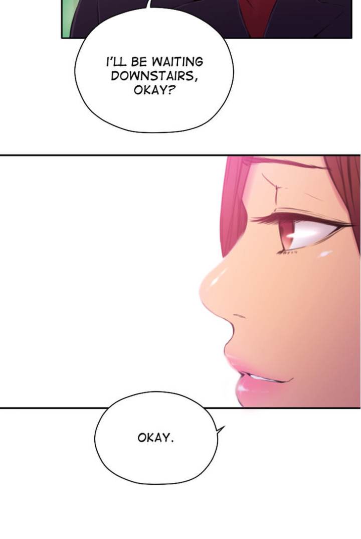 Ecstasy Hearts - Chapter 29 [photo 31] - MangaPorn