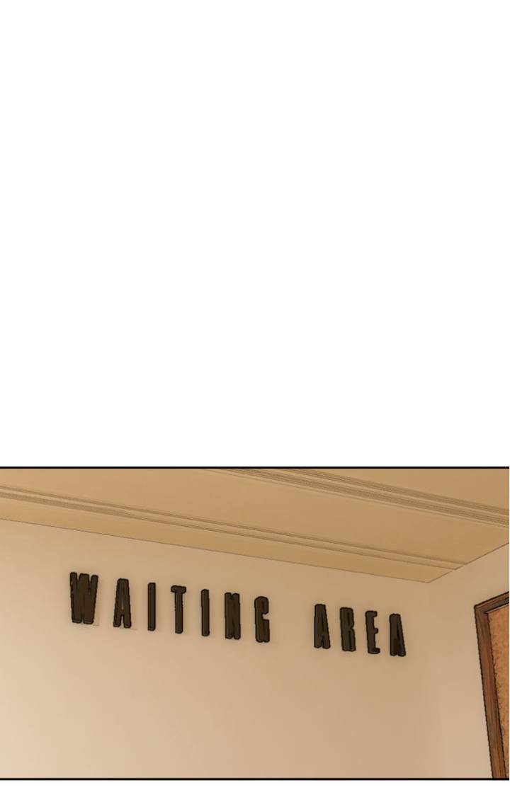 Ecstasy Hearts - Chapter 29 [photo 32] - MangaPorn