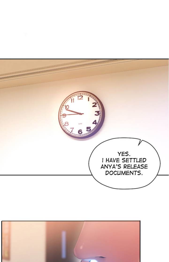 Ecstasy Hearts - Chapter 29 [photo 33] - MangaPorn