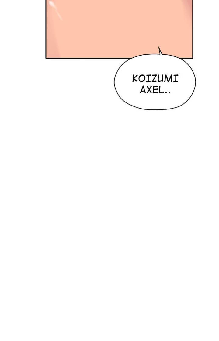 Ecstasy Hearts - Chapter 29 [photo 39] - MangaPorn