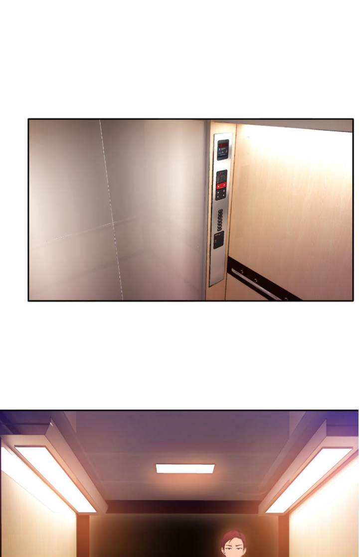 Ecstasy Hearts - Chapter 29 [photo 40] - MangaPorn