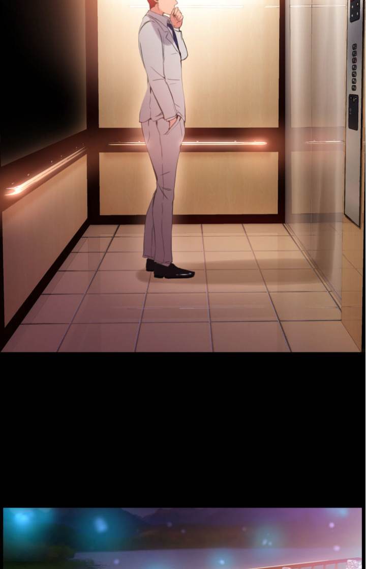 Ecstasy Hearts - Chapter 29 [photo 43] - MangaPorn