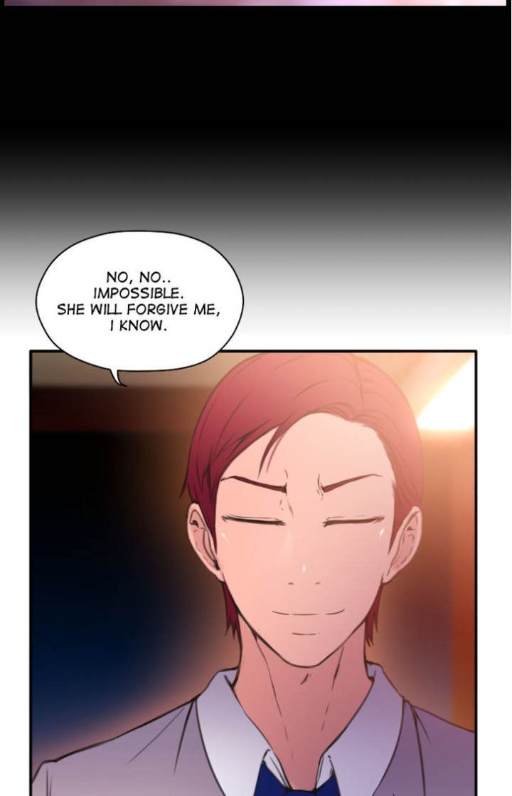 Ecstasy Hearts - Chapter 29 [photo 45] - MangaPorn