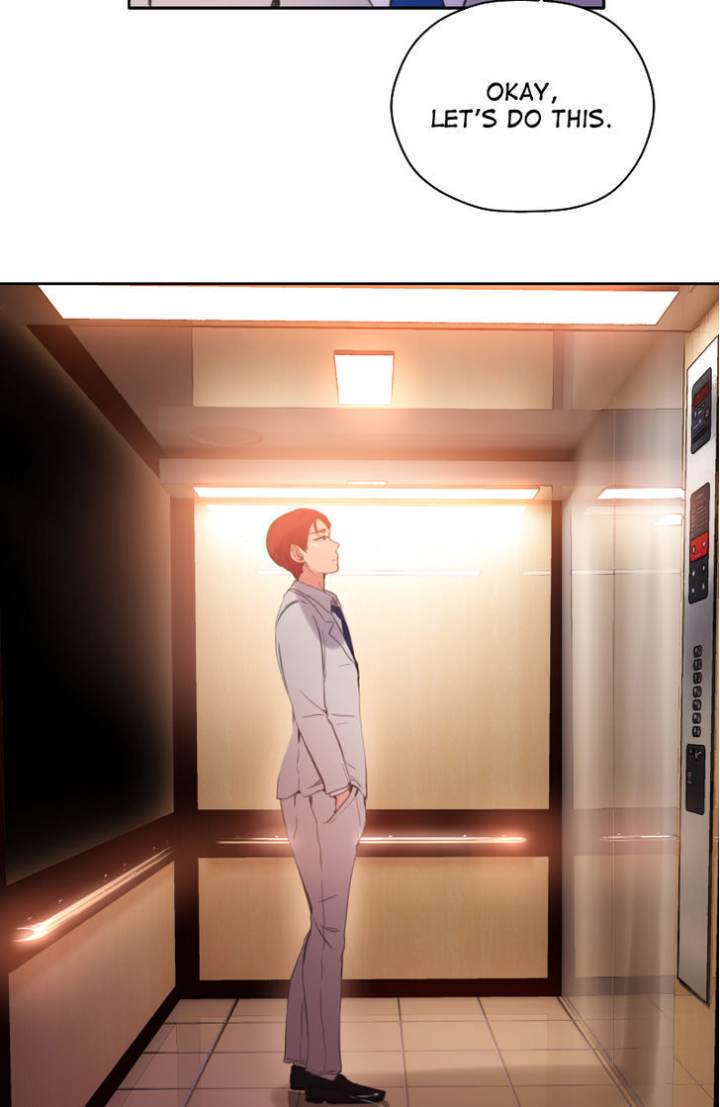 Ecstasy Hearts - Chapter 29 [photo 48] - MangaPorn