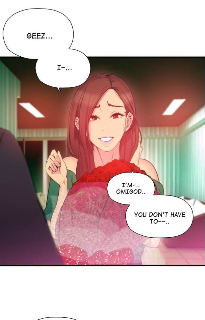 Ecstasy Hearts - Chapter 29 [photo 5] - MangaPorn