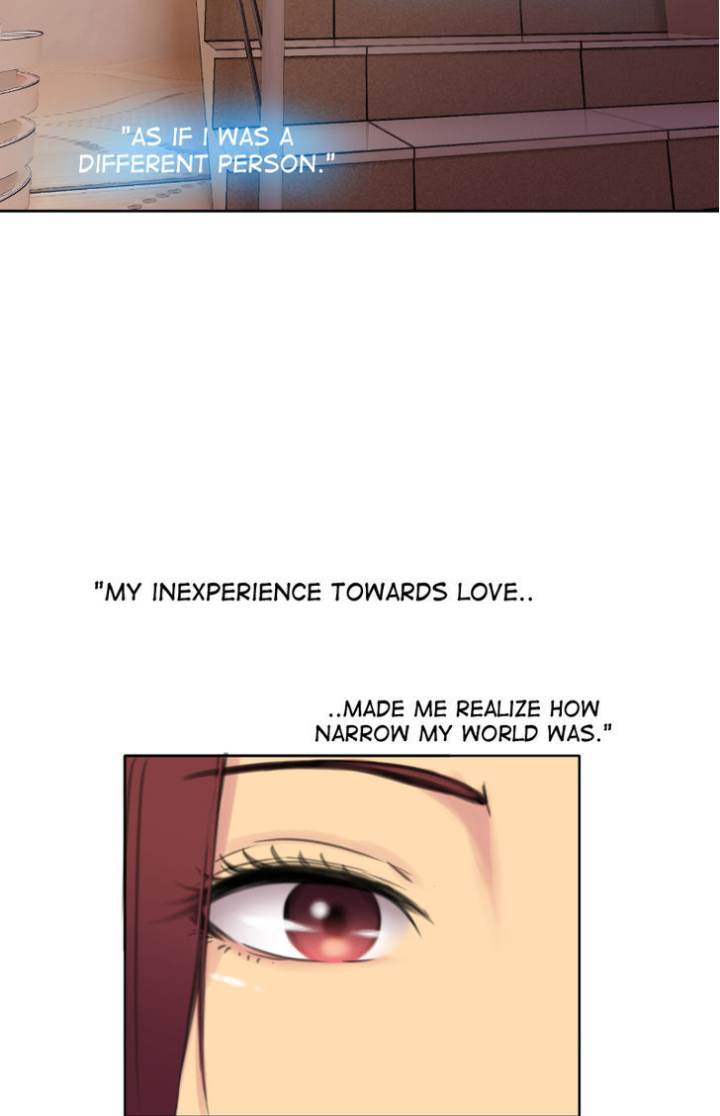 Ecstasy Hearts - Chapter 29 [photo 52] - MangaPorn