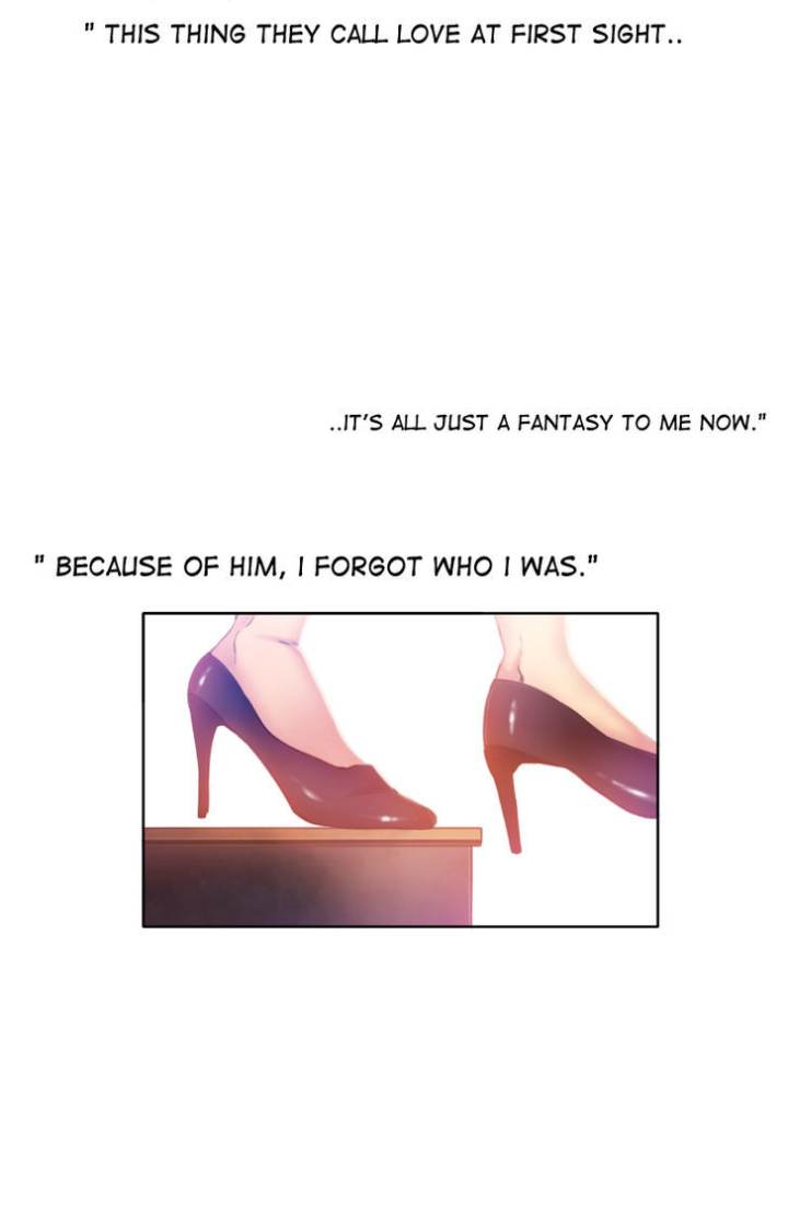 Ecstasy Hearts - Chapter 29 [photo 53] - MangaPorn