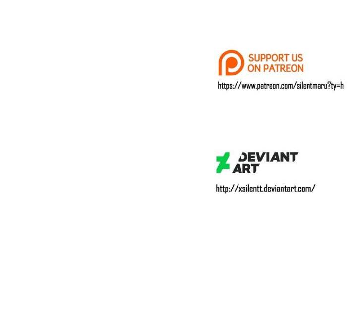 Ecstasy Hearts - Chapter 29 [photo 56] - MangaPorn