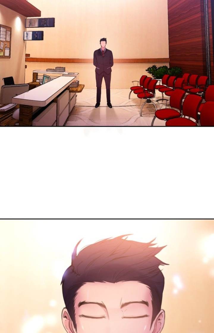 Ecstasy Hearts - Chapter 30 [photo 11] - MangaPorn