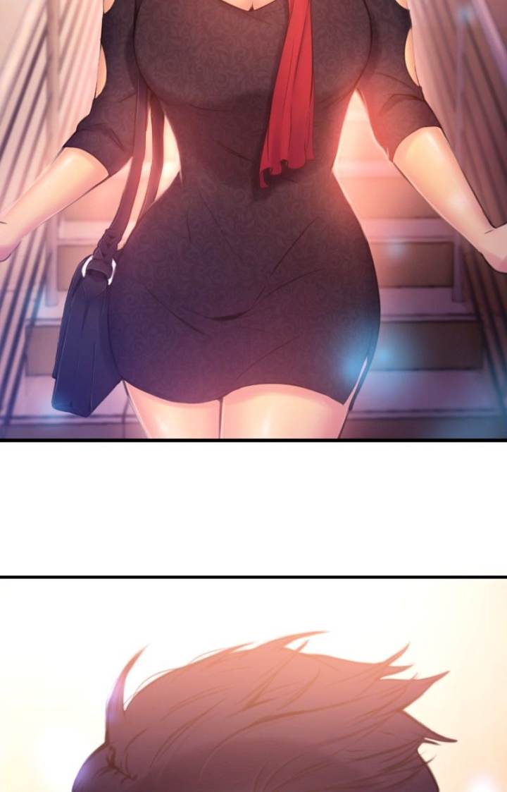 Ecstasy Hearts - Chapter 30 [photo 13] - MangaPorn