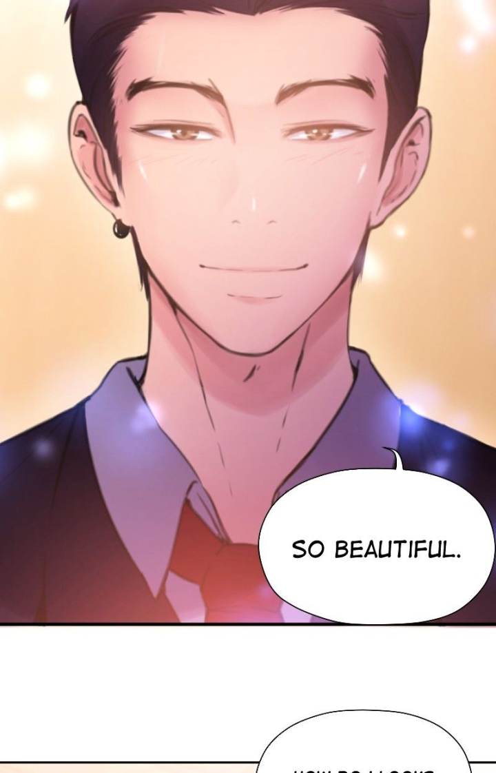 Ecstasy Hearts - Chapter 30 [photo 14] - MangaPorn