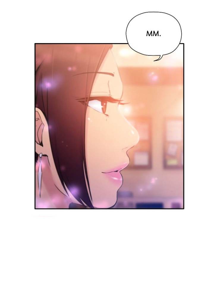 Ecstasy Hearts - Chapter 30 [photo 18] - MangaPorn