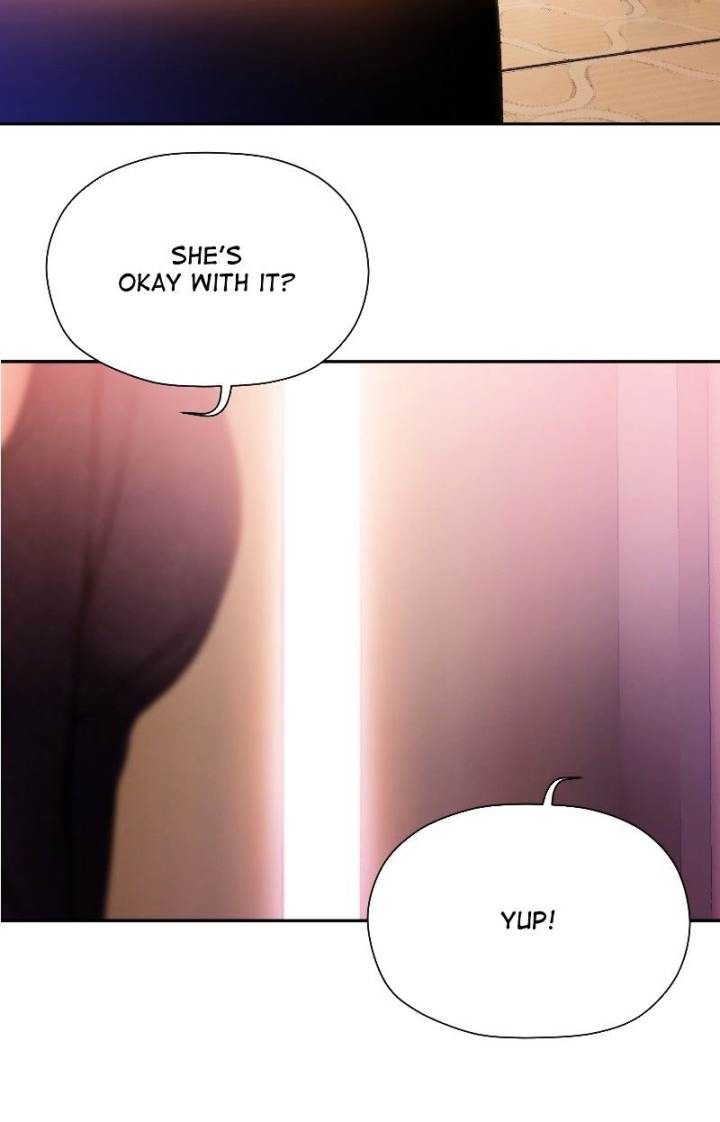 Ecstasy Hearts - Chapter 30 [photo 22] - MangaPorn