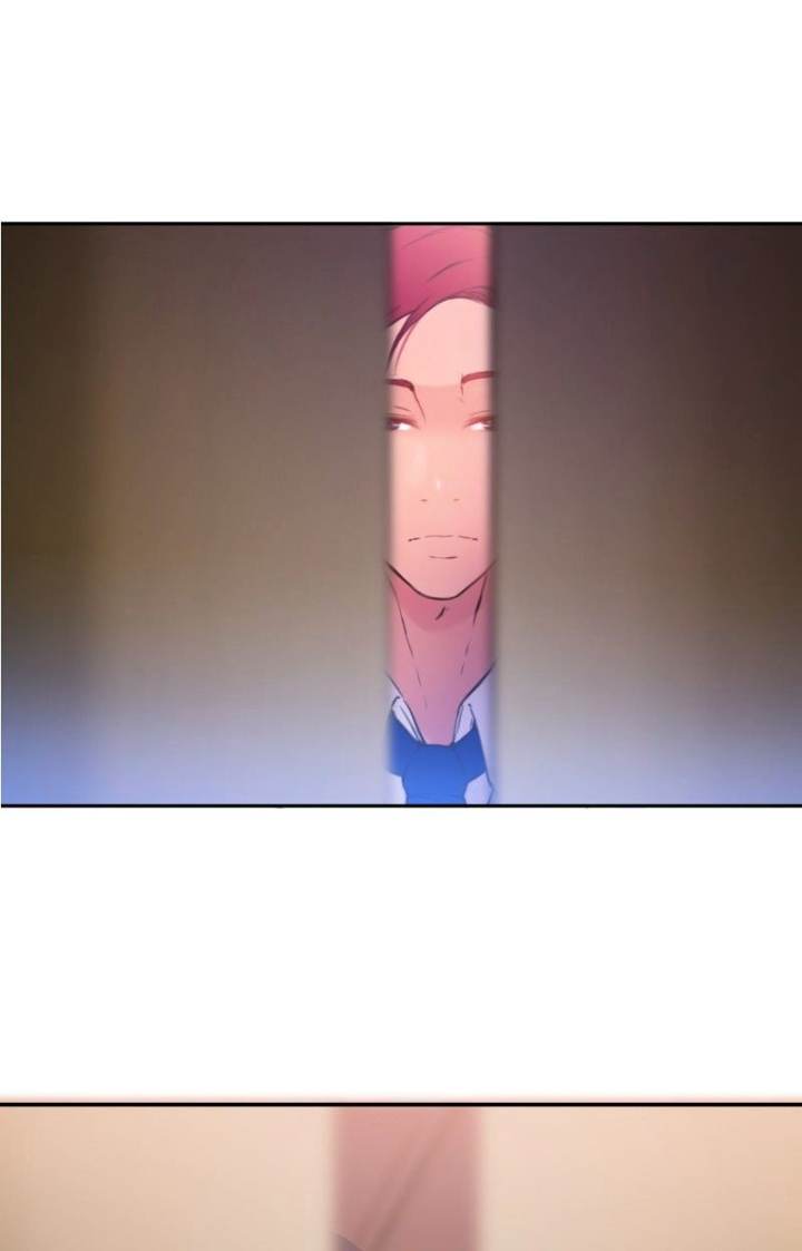 Ecstasy Hearts - Chapter 30 [photo 23] - MangaPorn