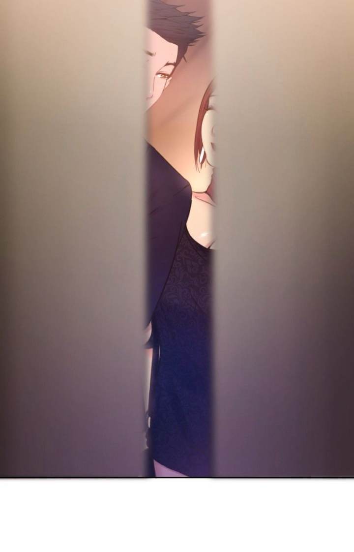 Ecstasy Hearts - Chapter 30 [photo 24] - MangaPorn