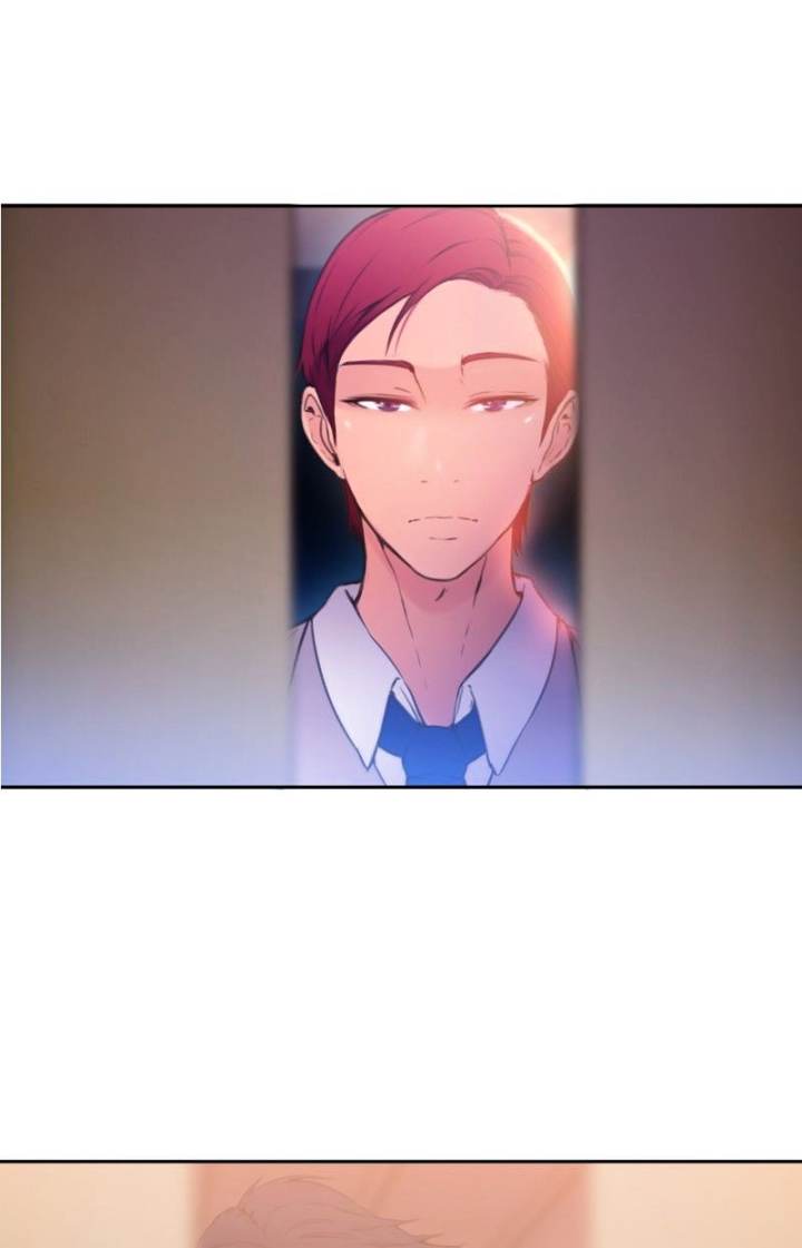 Ecstasy Hearts - Chapter 30 [photo 25] - MangaPorn