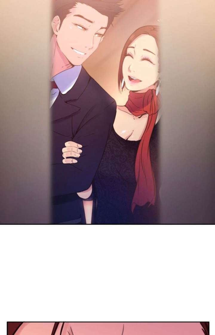 Ecstasy Hearts - Chapter 30 [photo 26] - MangaPorn