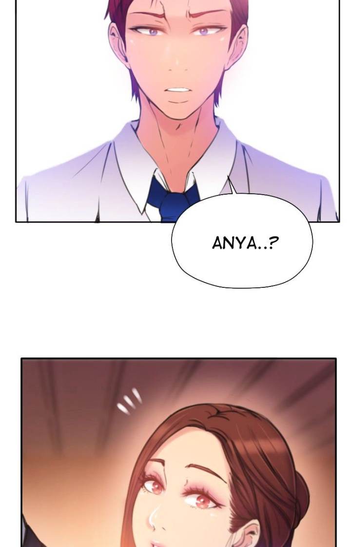 Ecstasy Hearts - Chapter 30 [photo 29] - MangaPorn