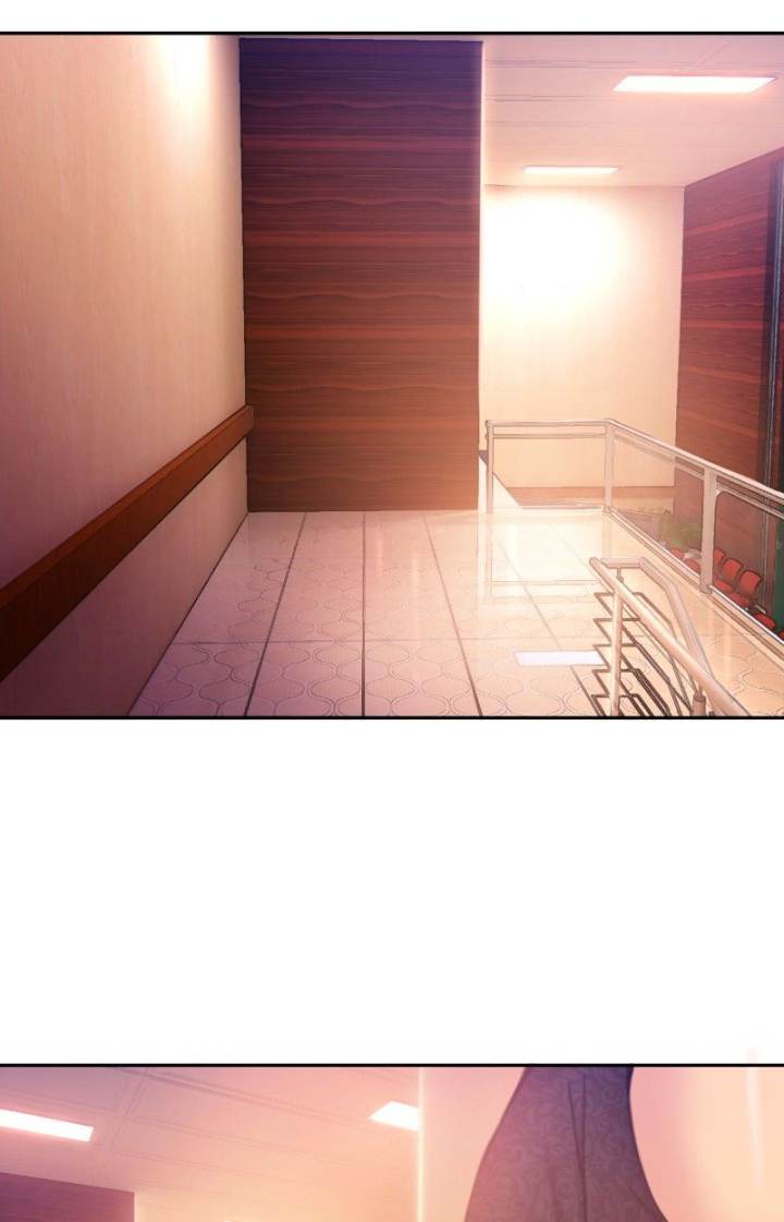 Ecstasy Hearts - Chapter 30 [photo 3] - MangaPorn