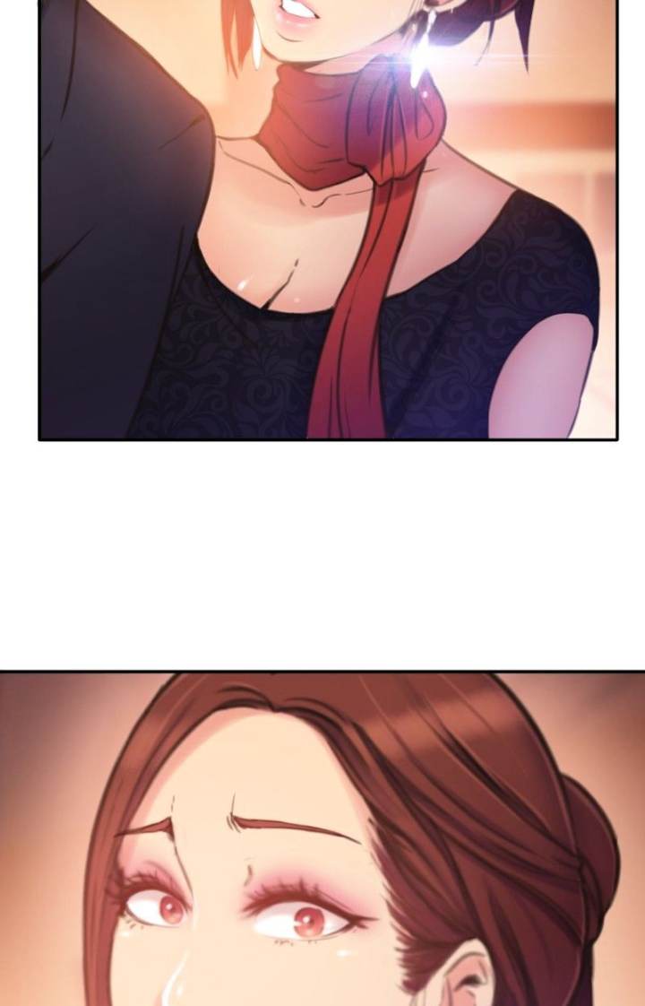 Ecstasy Hearts - Chapter 30 [photo 30] - MangaPorn