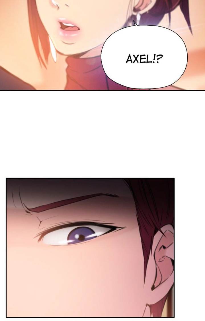 Ecstasy Hearts - Chapter 30 [photo 31] - MangaPorn