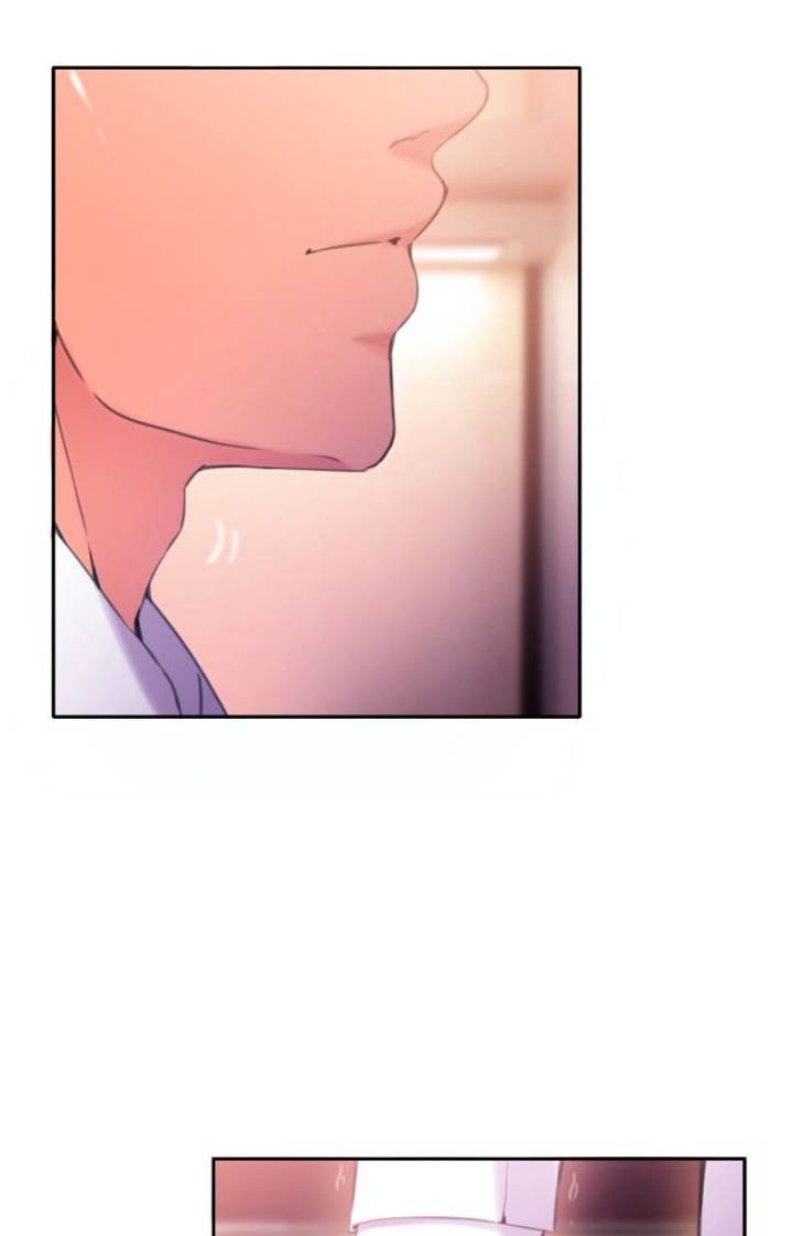 Ecstasy Hearts - Chapter 30 [photo 33] - MangaPorn