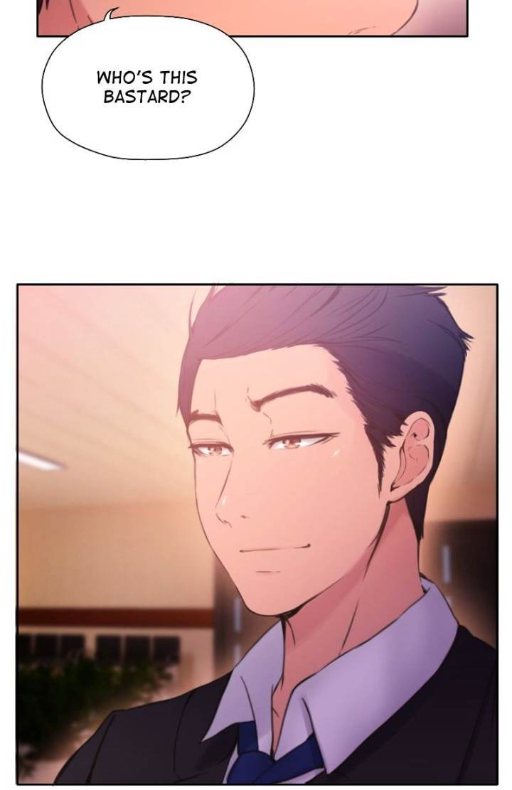 Ecstasy Hearts - Chapter 30 [photo 35] - MangaPorn