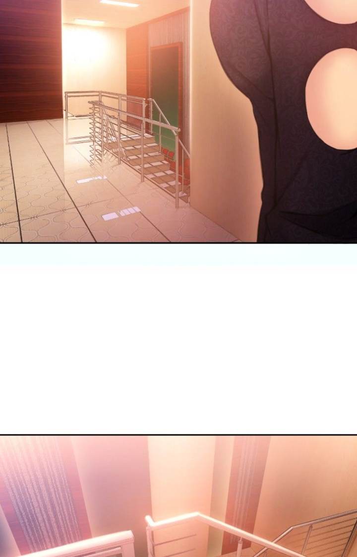 Ecstasy Hearts - Chapter 30 [photo 4] - MangaPorn