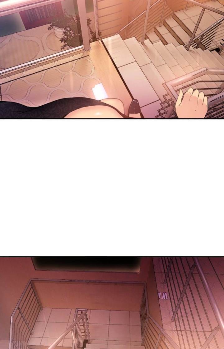 Ecstasy Hearts - Chapter 30 [photo 5] - MangaPorn