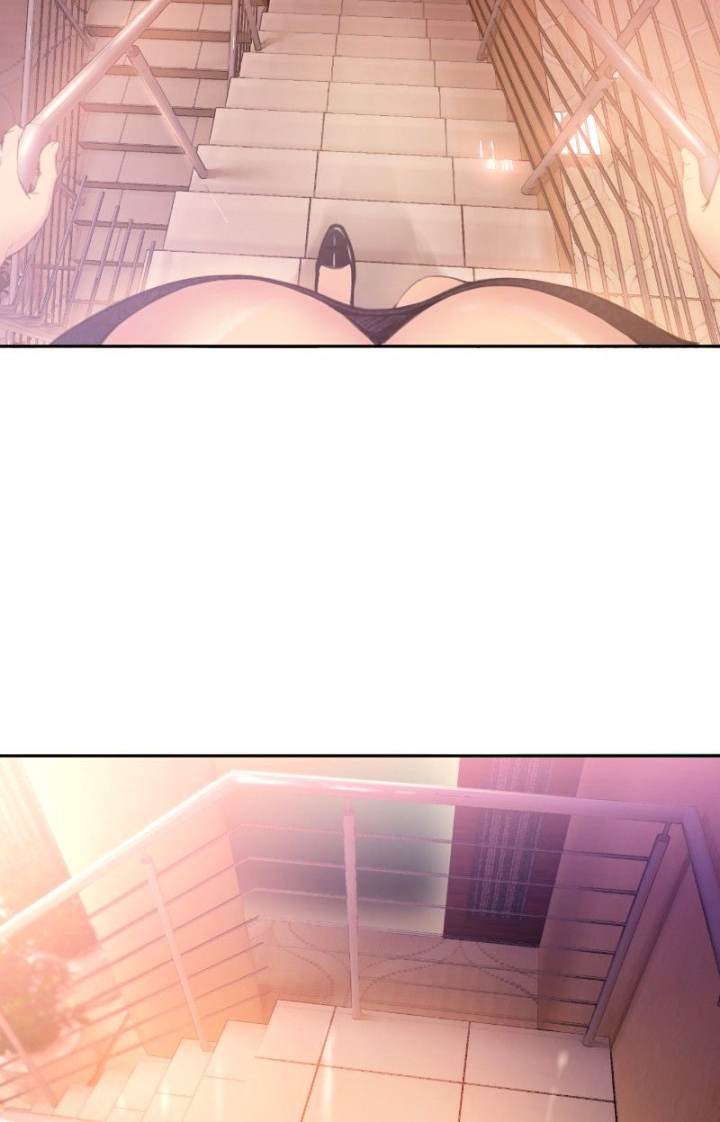 Ecstasy Hearts - Chapter 30 [photo 6] - MangaPorn