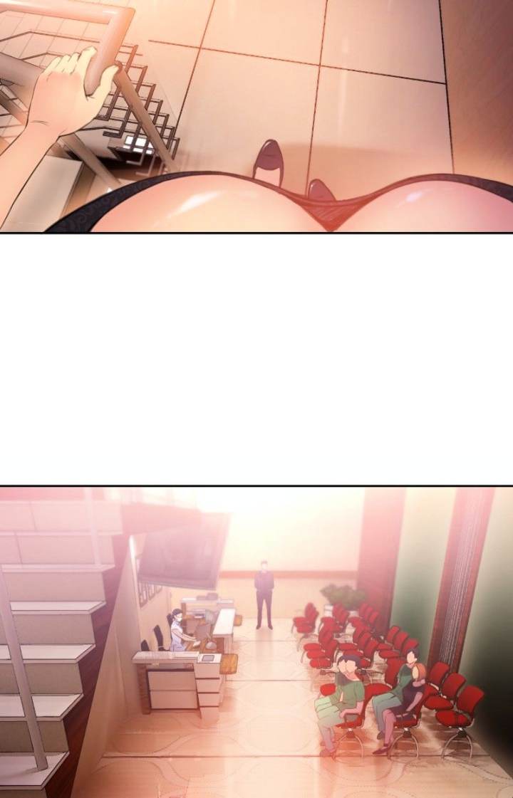 Ecstasy Hearts - Chapter 30 [photo 7] - MangaPorn