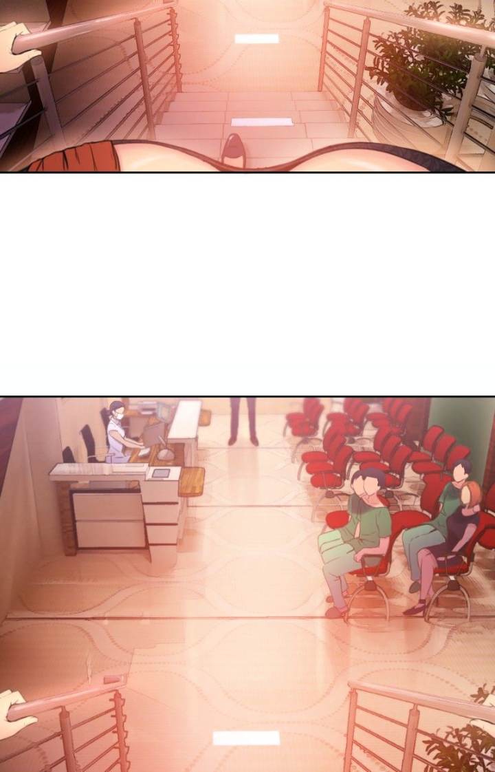 Ecstasy Hearts - Chapter 30 [photo 8] - MangaPorn