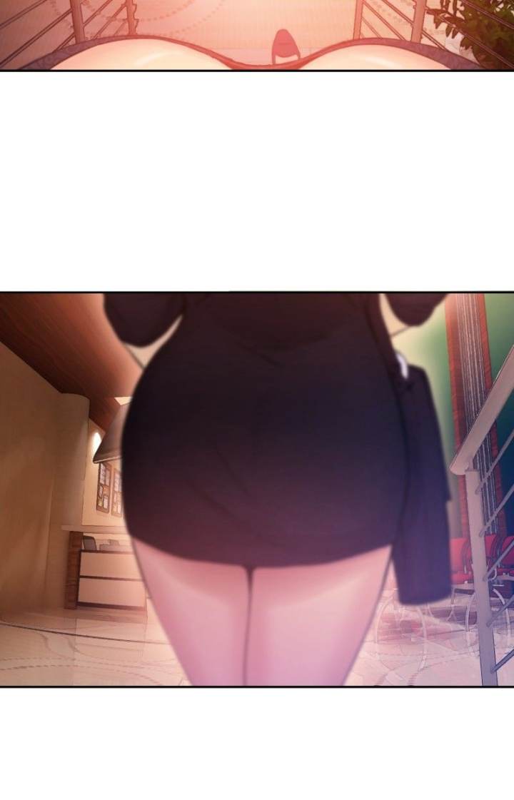 Ecstasy Hearts - Chapter 30 [photo 9] - MangaPorn