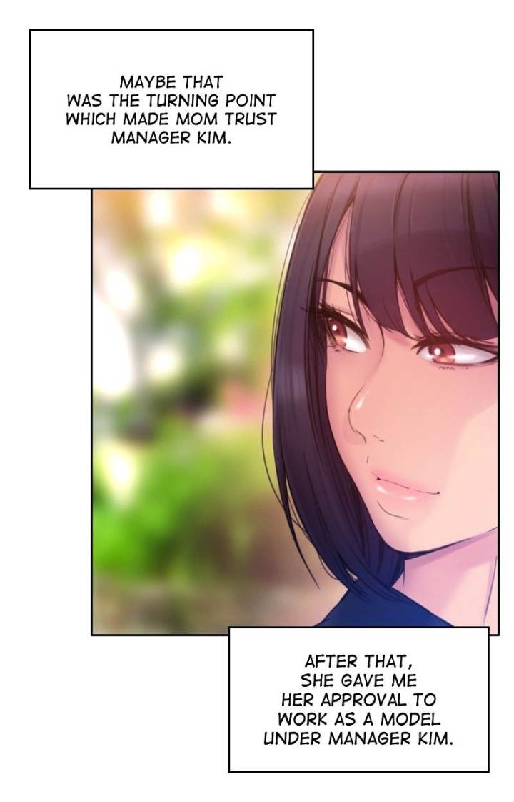 Ecstasy Hearts - Chapter 31 [photo 14] - MangaPorn