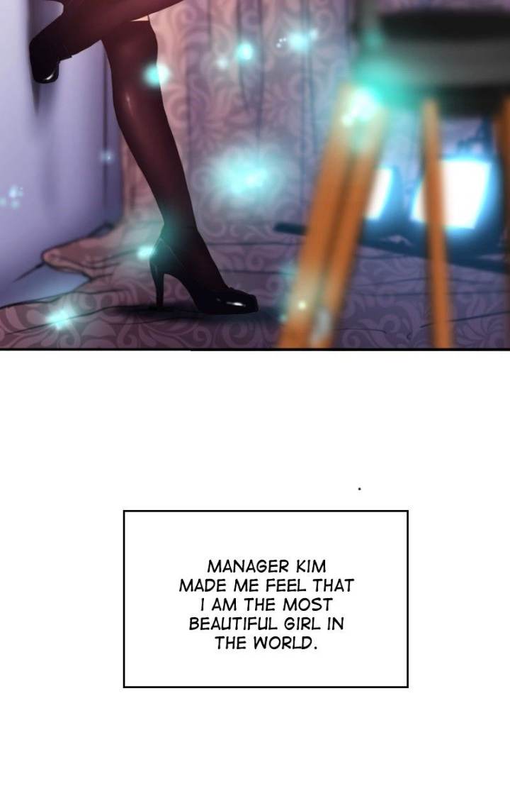 Ecstasy Hearts - Chapter 31 [photo 16] - MangaPorn